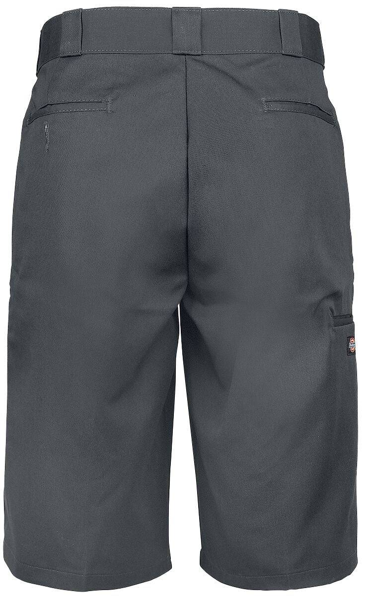 EMP "13'' Multi Pocket Workshort" Short charcoal von Dickies Tägliche Deals