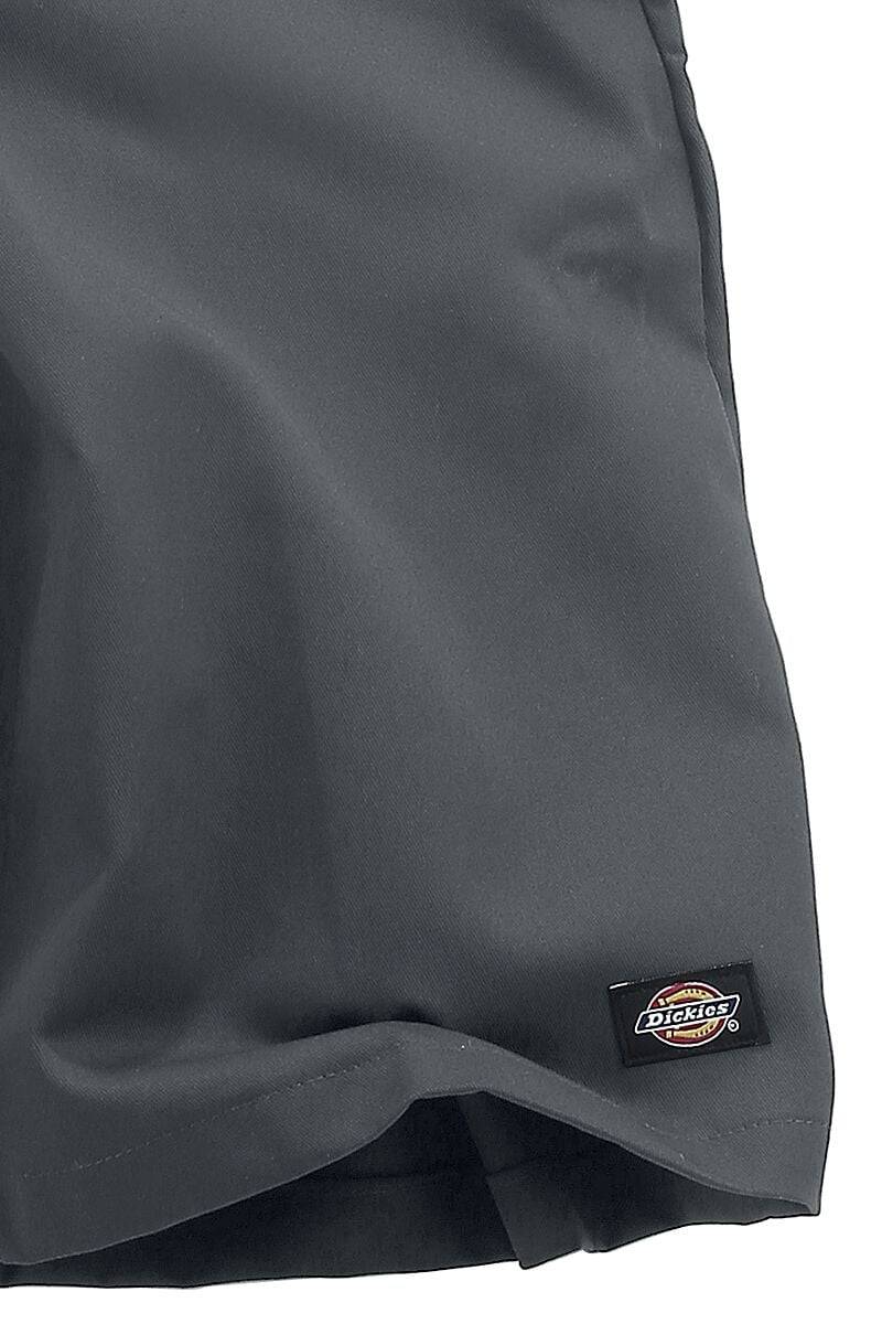 EMP "13'' Multi Pocket Workshort" Short charcoal von Dickies Tägliche Deals