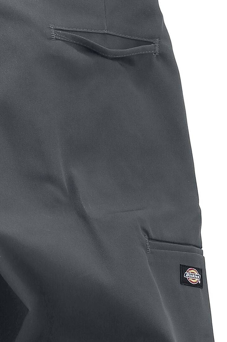EMP "13'' Multi Pocket Workshort" Short charcoal von Dickies Tägliche Deals