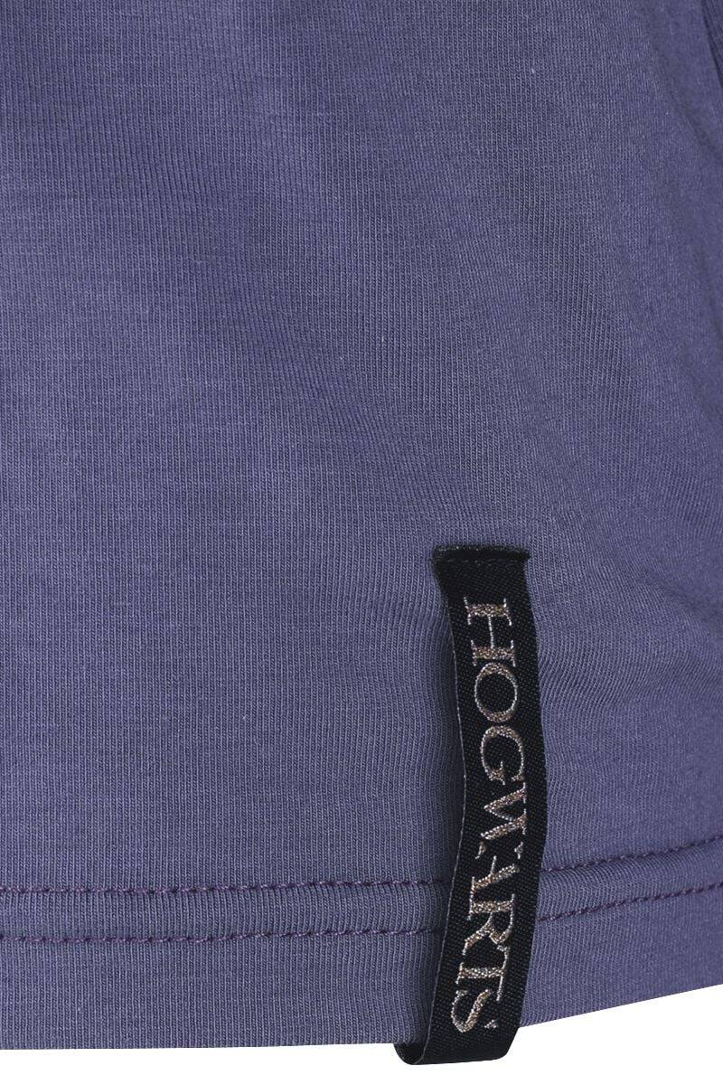 EMP Kapuzenpullover lila von Harry Potter Sonderangebot