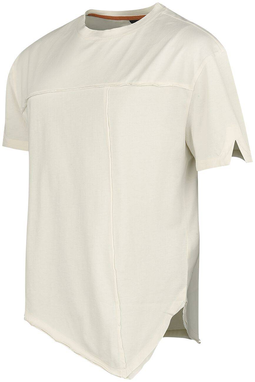 EMP "Mirage" T-Shirt beige von Assassin's Creed Weihnachtsangebot