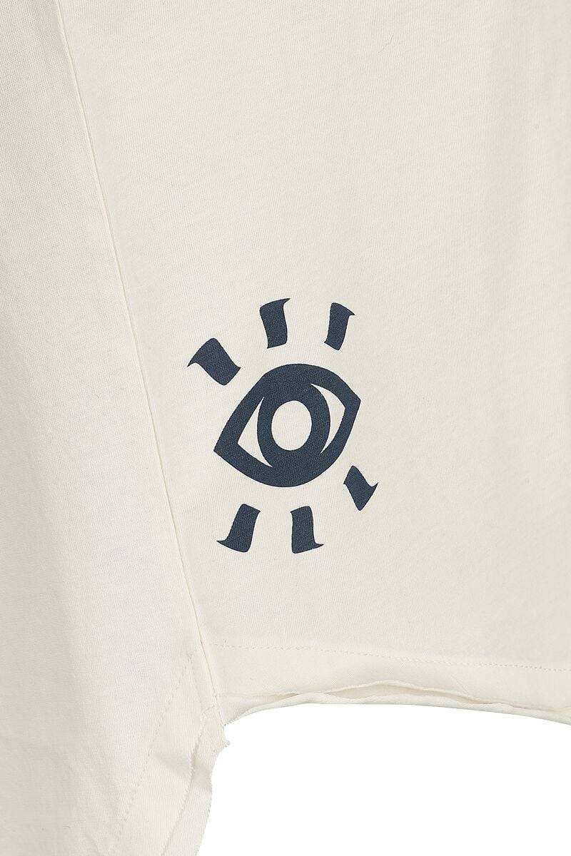 EMP "Mirage" T-Shirt beige von Assassin's Creed Weihnachtsangebot