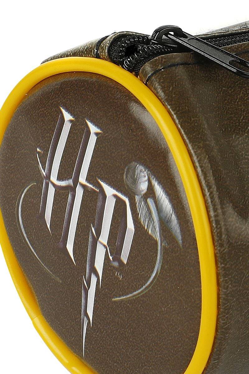 EMP "Wappen" Etui multicolor von Harry Potter Hotsell
