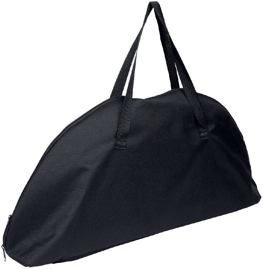 EMP "Camping Tisch" Campingtisch von EMP Special Collection Wochenangebot