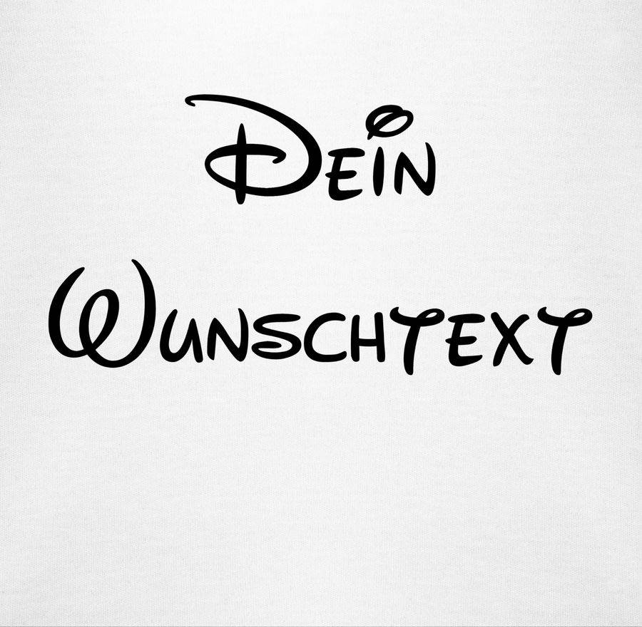 ﻿Shirtracer Wunschtext Shirts & Mehr Shirtracer Neueste Mode
