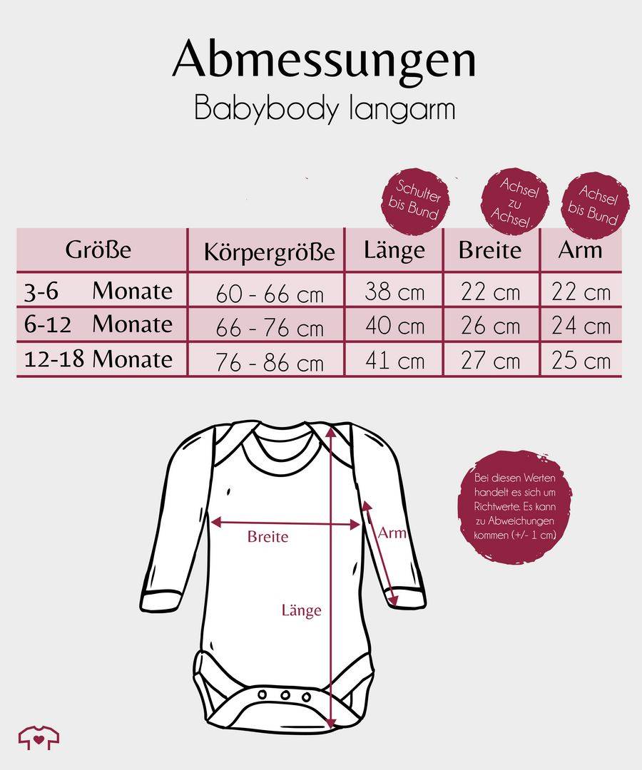 Shirtracer Mini Nachname Schwangerschaft verkünden Geschenk Geburt Baby: Tshirt Gym Bag Shirtracer Exklusive Angebote