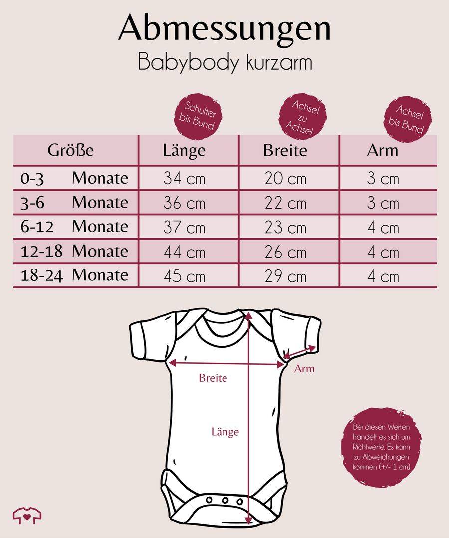Shirtracer Storm Pooper Mädchen Shirts & Mehr Shirtracer Bestseller