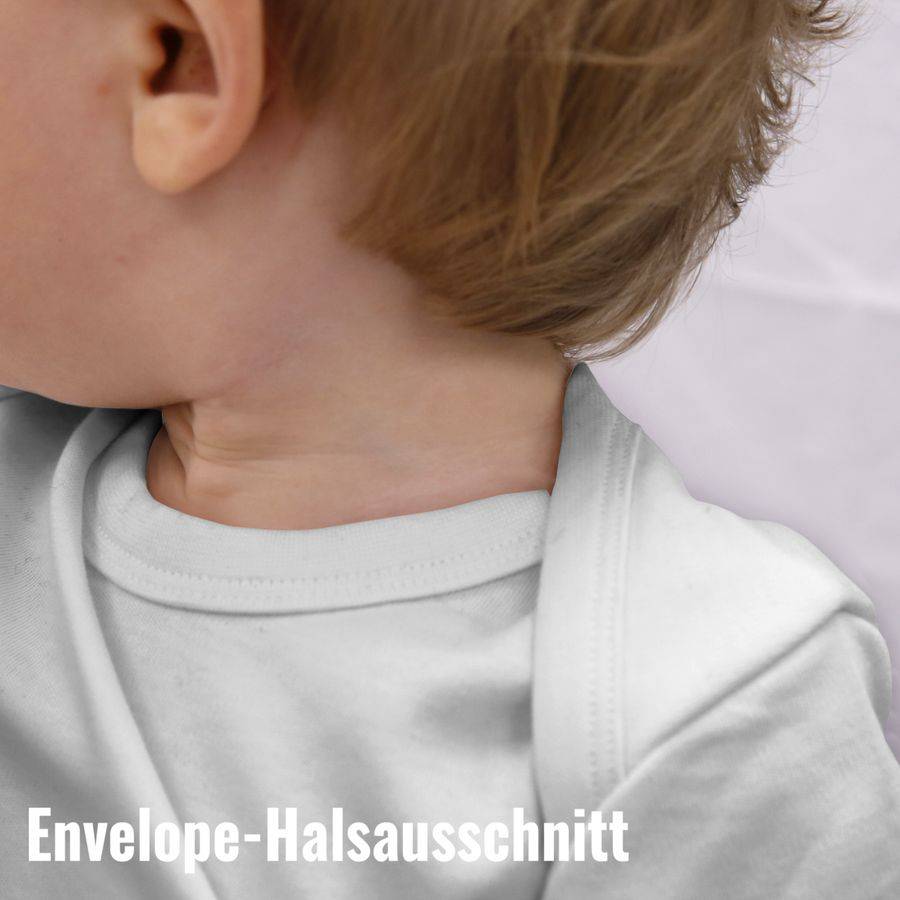 Shirtracer Dein Wunschtext: T-Shirt Gym Bag Shirtracer Sonderangebote