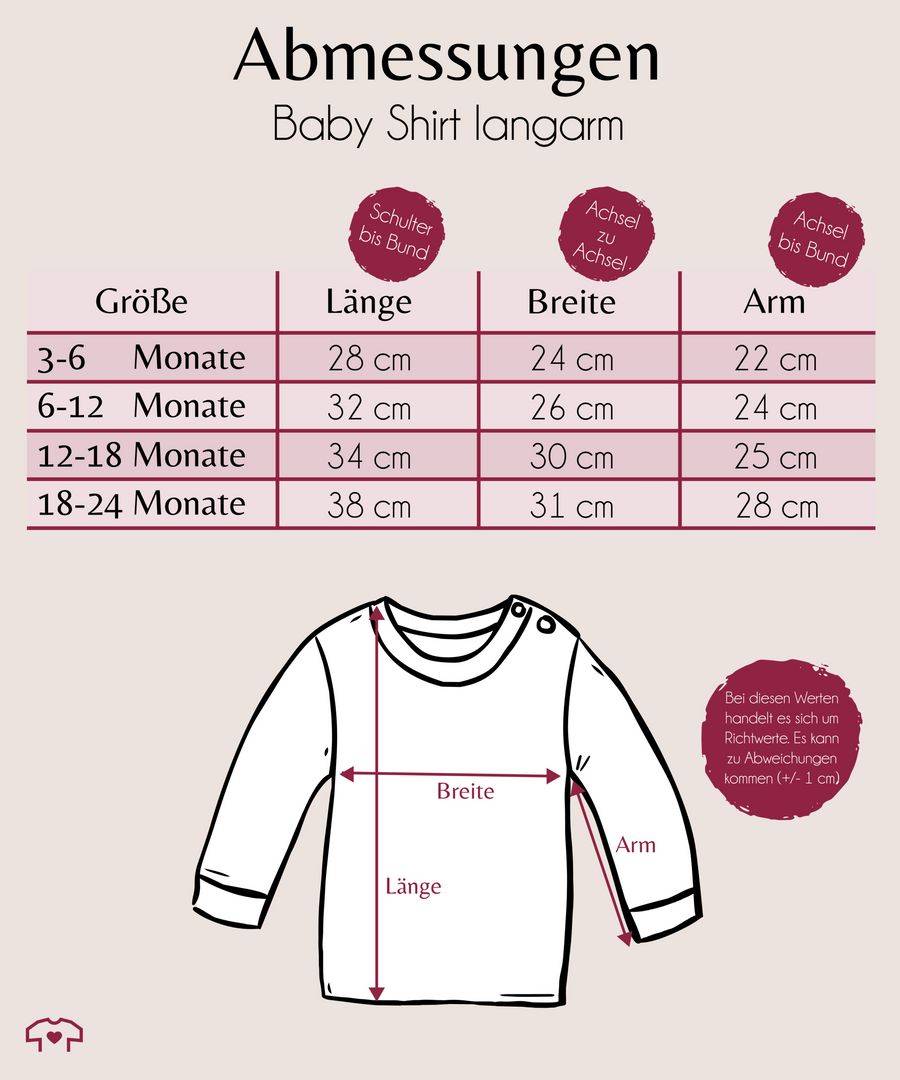 Shirtracer Erster Krone Junge Shirts & Mehr Shirtracer Super Sparpreis