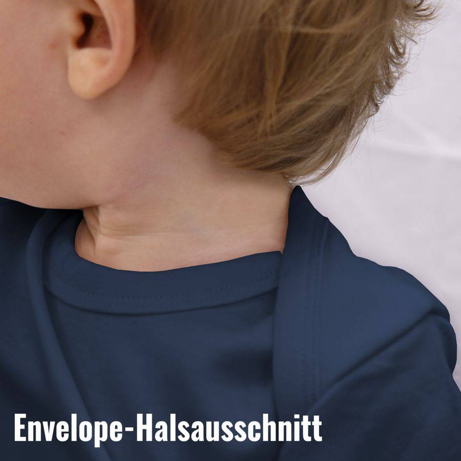 Shirtracer Sei lieb zu mir sonst sag ichs meinem Onkel Shirts & Mehr Shirtracer Super Rabatt