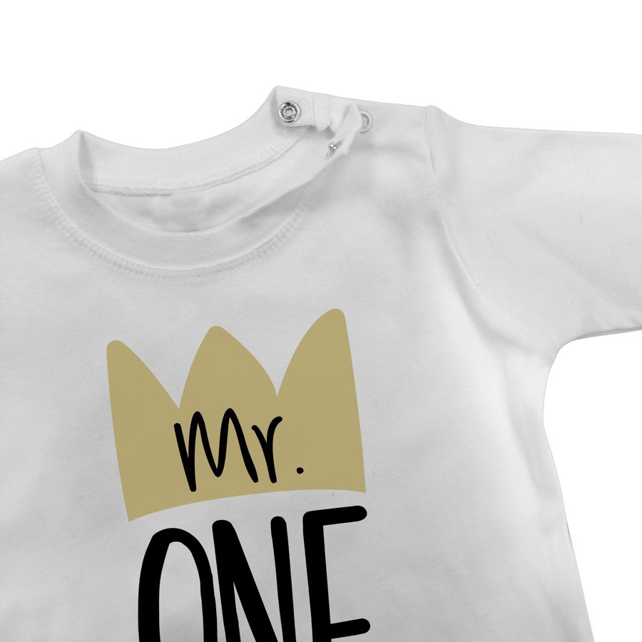Shirtracer Mr One Derful Shirts & Mehr Shirtracer Hotsell