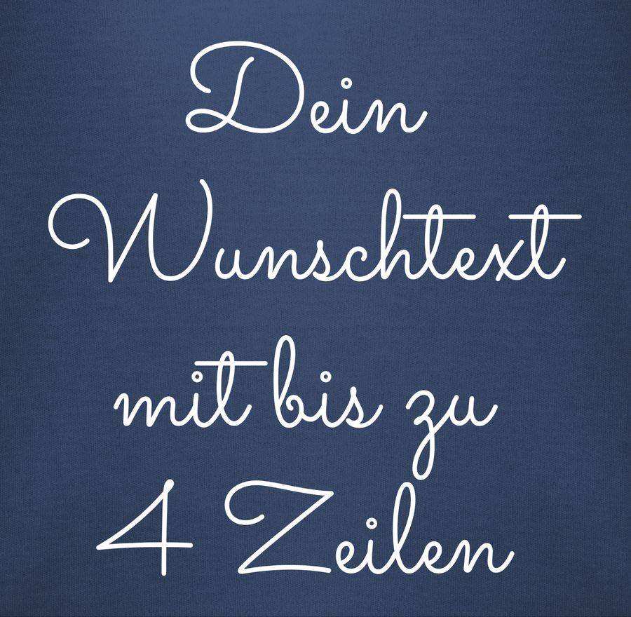 Shirtracer Wunschtext: Tshirt Turnbeutel Shirtracer Online Shopping