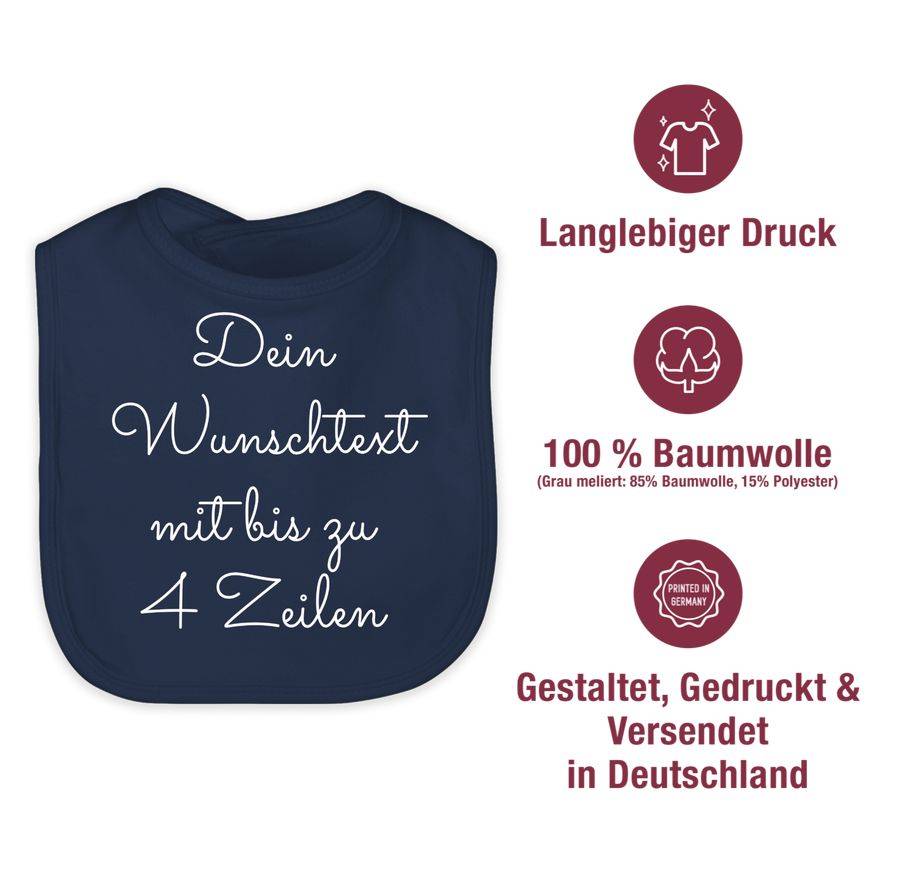 Shirtracer Wunschtext: Tshirt Turnbeutel Shirtracer Muttertagsangebot