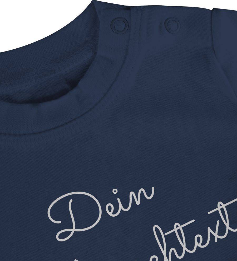 Shirtracer Wunschtext: Tshirt Turnbeutel Shirtracer Räumungsverkauf