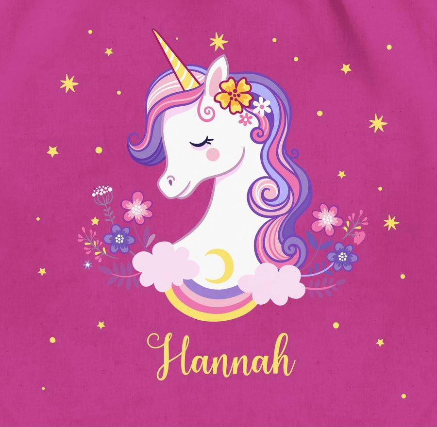 Shirtracer Einhorn Unicorn Shirts & Mehr Shirtracer Tägliche Deals