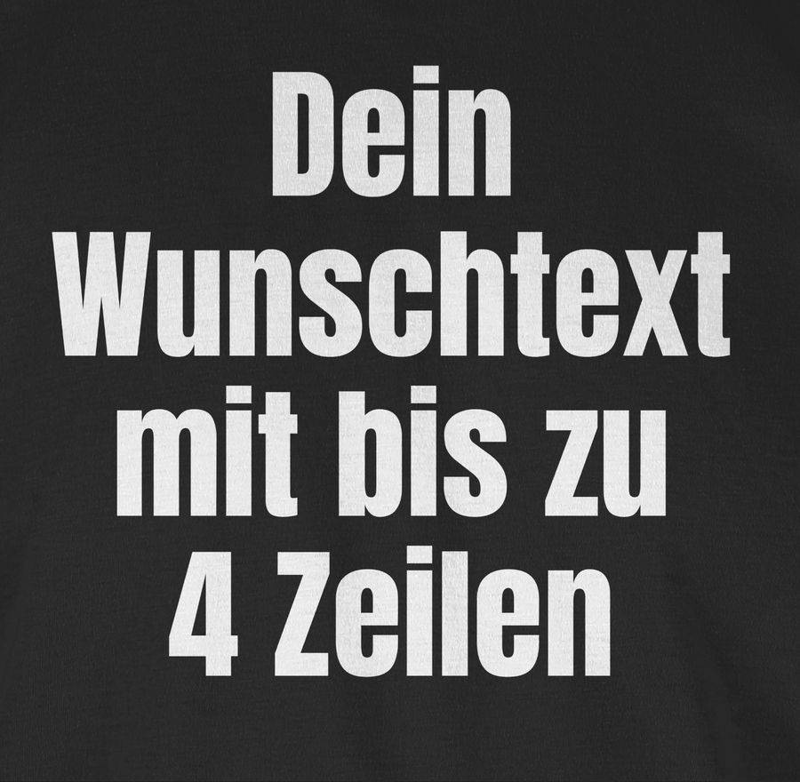 Shirtracer Wunschtext Shirts & Mehr Shirtracer Sonderangebote