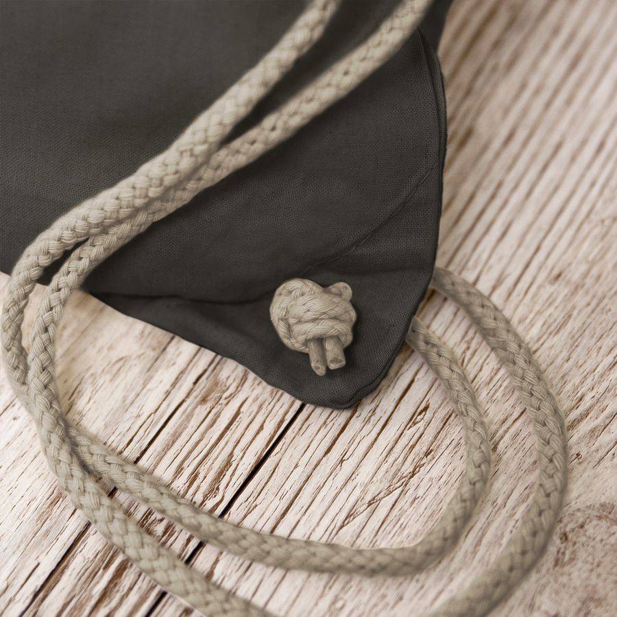 Shirtracer Chill. Mal. Dein. Leben.: T-Shirt Rucksack Shirtracer Wochenangebot