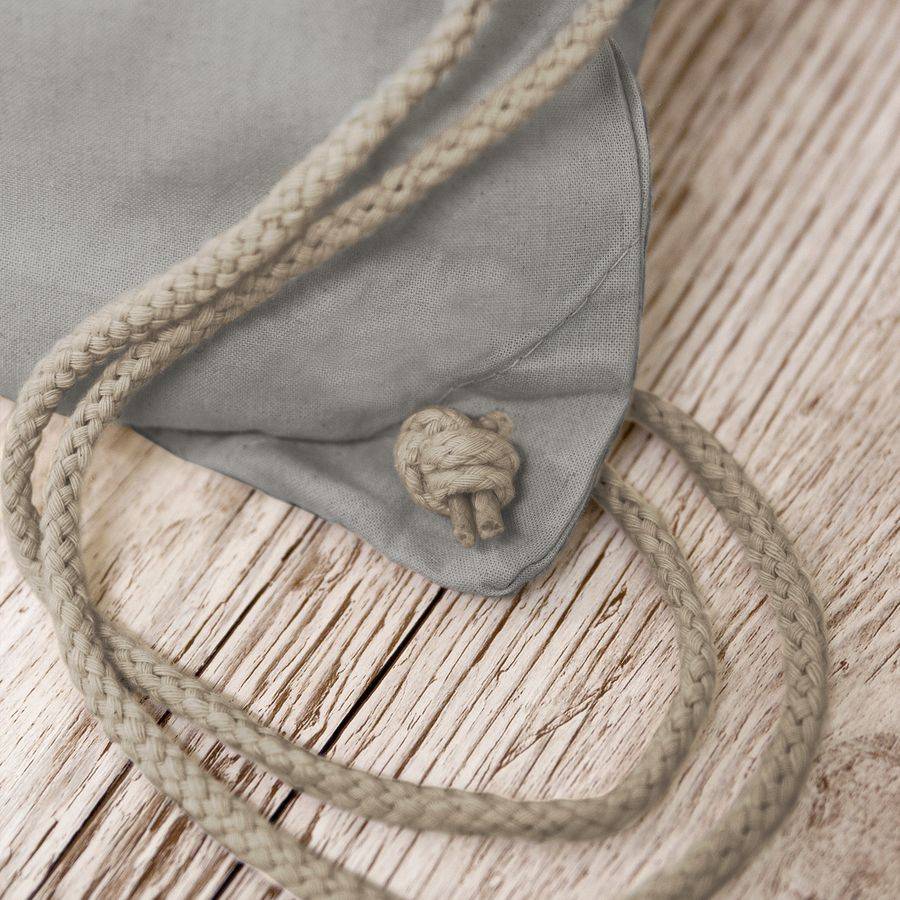 Shirtracer Mädchen Hase Rabbit Häschen Langohr Süße Hasen: T-Shirt Rucksack Shirtracer Zeitbegrenzte Promotion