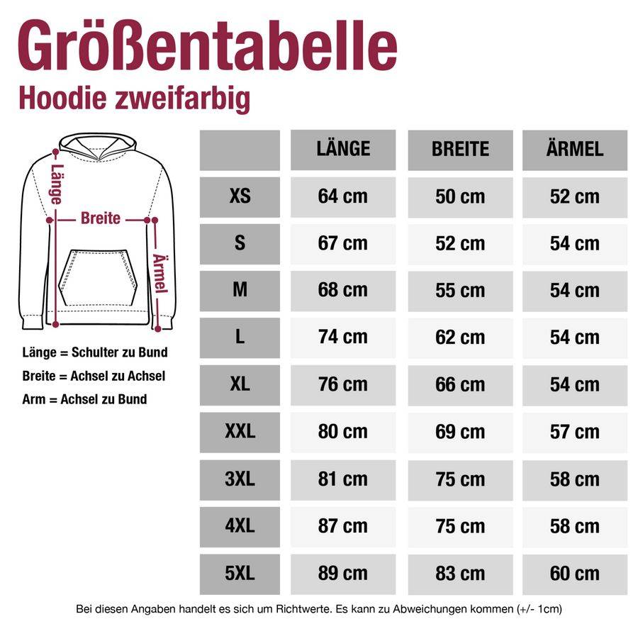 Shirtracer Dorfkind und stolz drauf Weiss Shirts & Mehr Shirtracer Bis zu 65% Rabatt