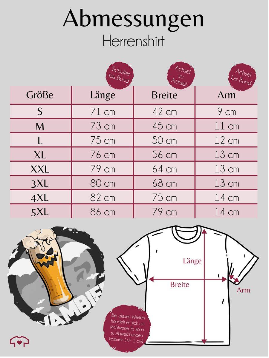 Shirtracer Vambier - weiß: Tshirt Rucksack Shirtracer Vierteljährliche Förderung
