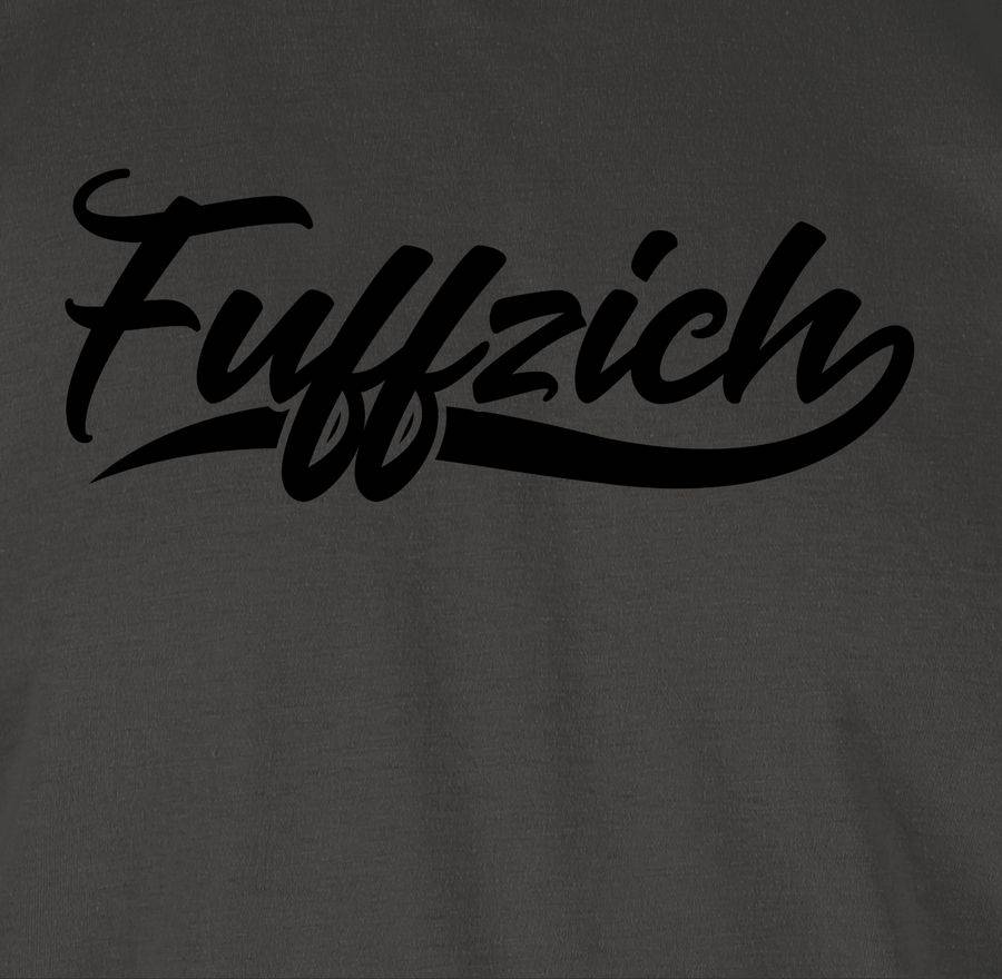 Shirtracer Fuffzich Shirts & Mehr Shirtracer Bis zu 55% Rabatt