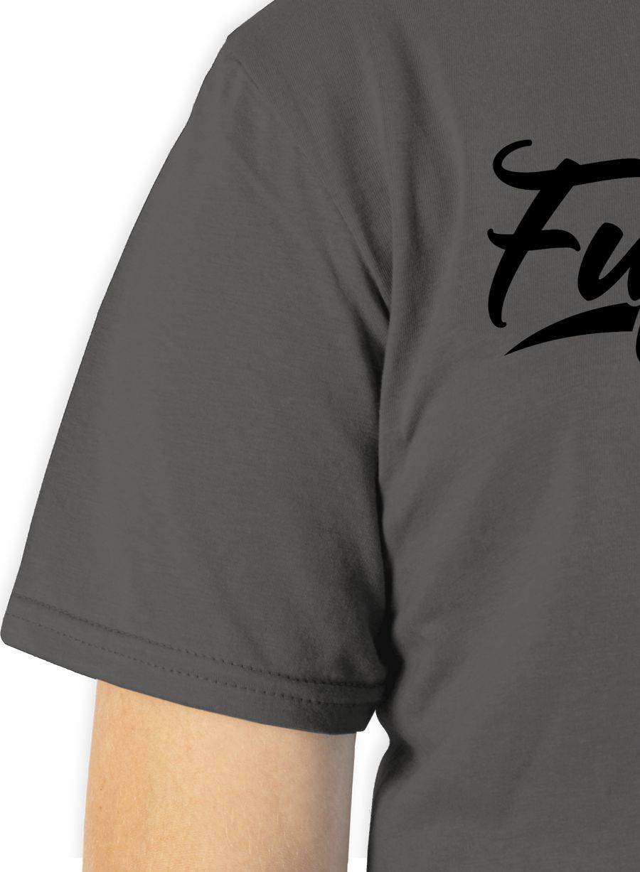Shirtracer Fuffzich Shirts & Mehr Shirtracer Bis zu 55% Rabatt