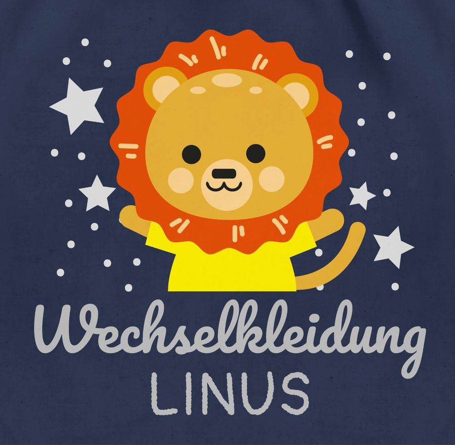 Shirtracer Wechselkleidung Löwe Shirts & Mehr Shirtracer Clearance-Verkauf