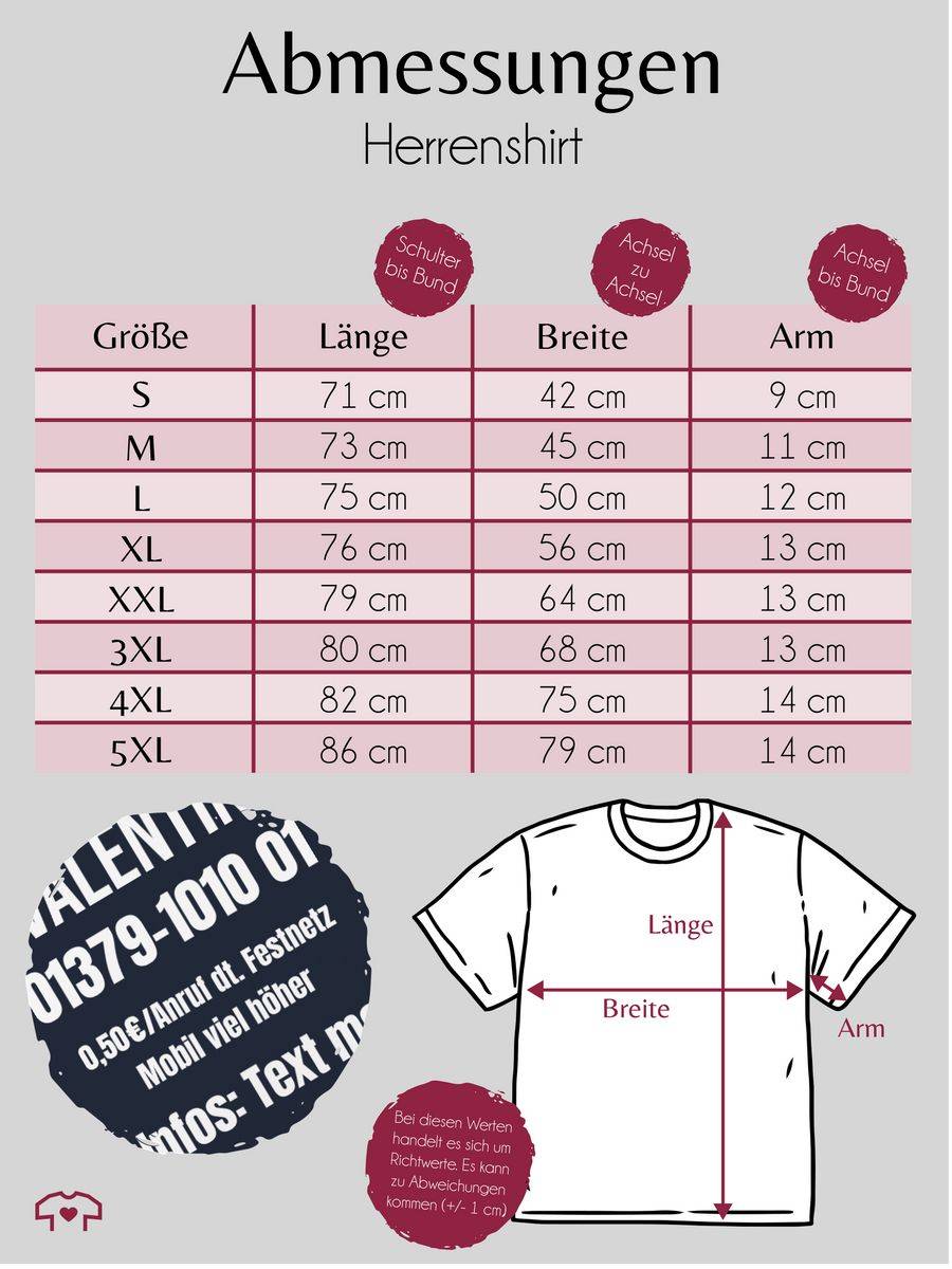 Shirtracer Dschungelcamp Outfit Dschungel Camp Kostüm: Tshirt Turnbeutel Shirtracer Im Verkauf