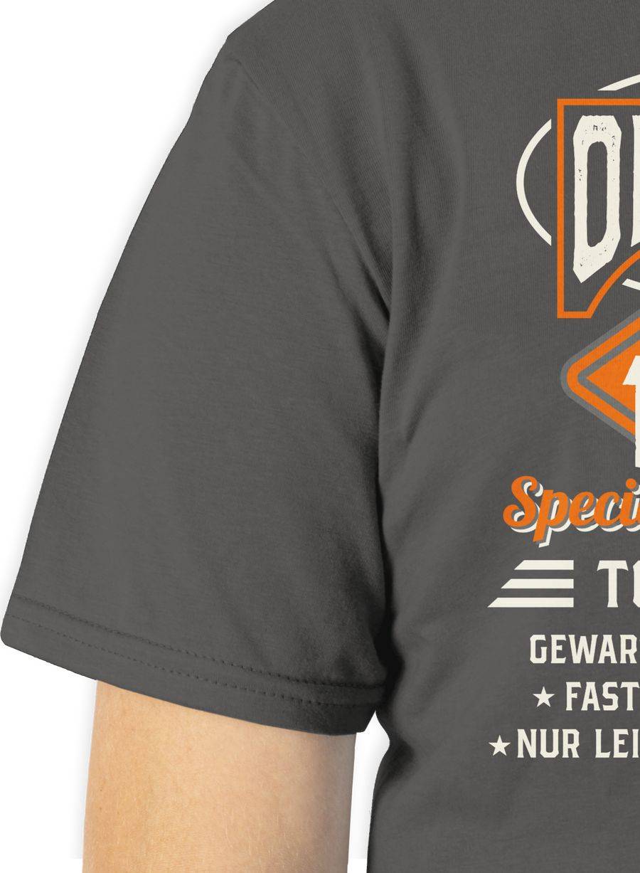 Shirtracer Oldtimer Modell 1964 Shirts & Mehr Shirtracer Sonderangebot