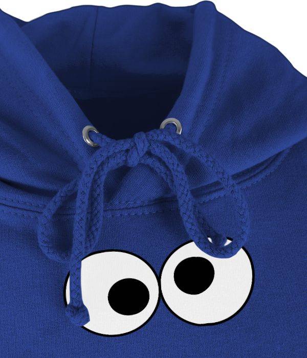 Shirtracer Keks-Monster Shirts & Mehr Shirtracer Großer Ausverkauf