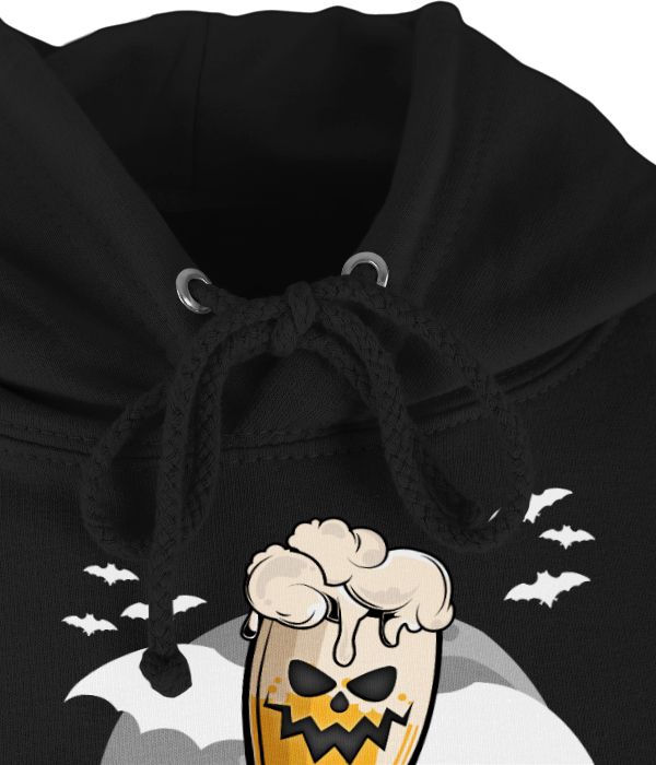 Shirtracer Vambier - weiß: Tshirt Rucksack Shirtracer Top Angebot