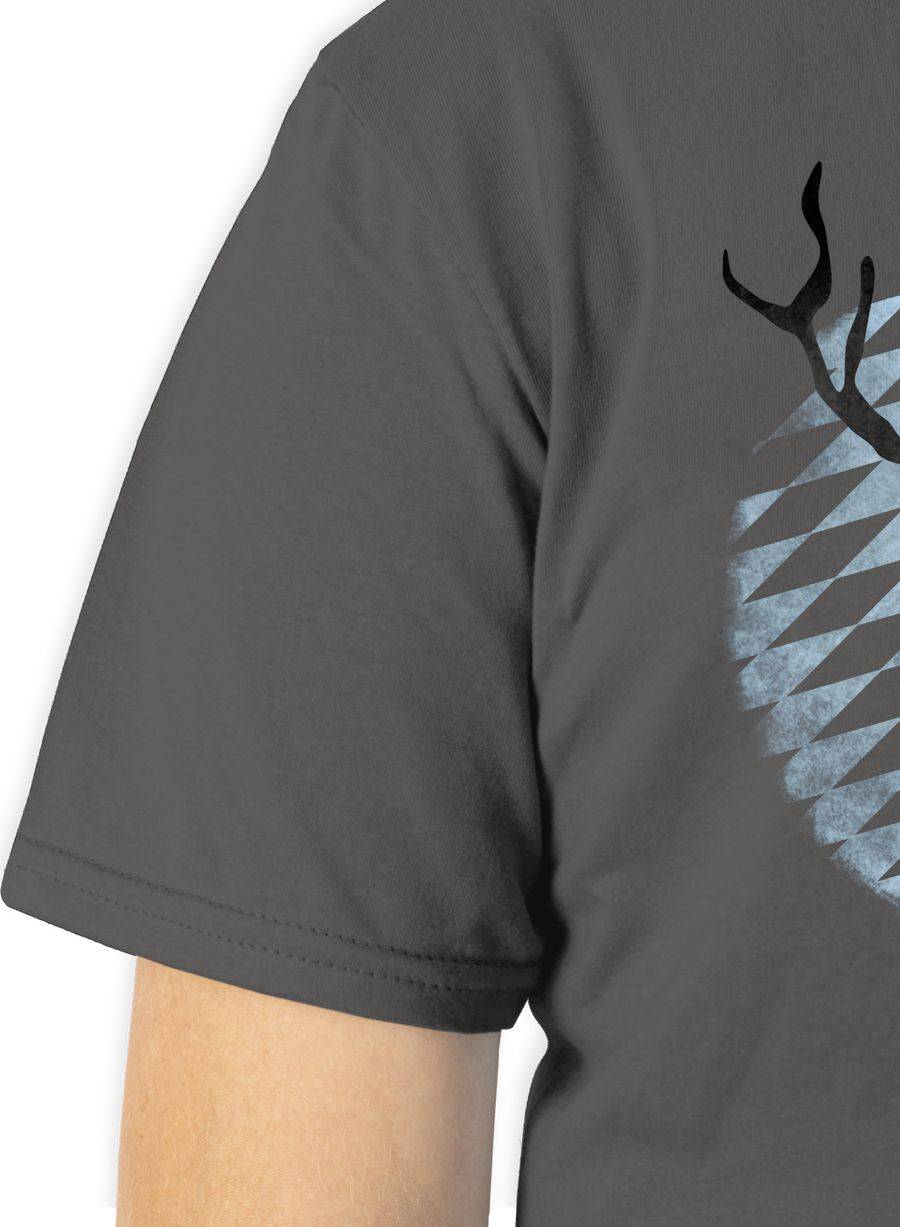 Shirtracer Hirsch Bayern: Tshirt Rucksack Shirtracer Saisonale Angebote