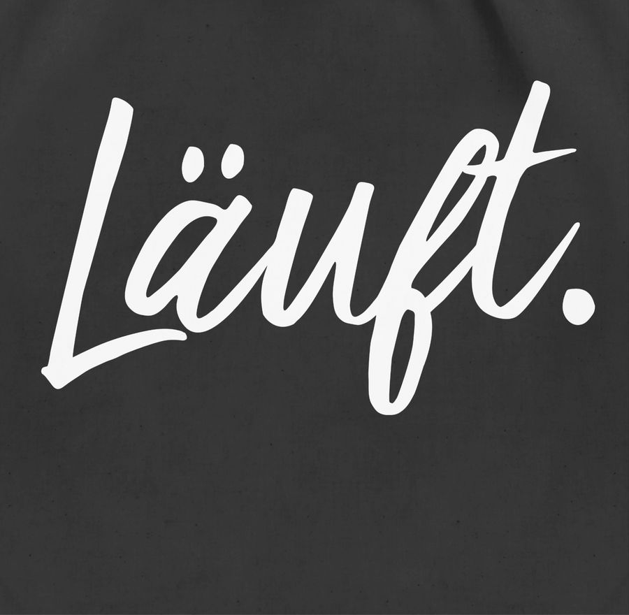 Shirtracer Läuft - Statement Shirts & Mehr Shirtracer Riesige Ersparnisse