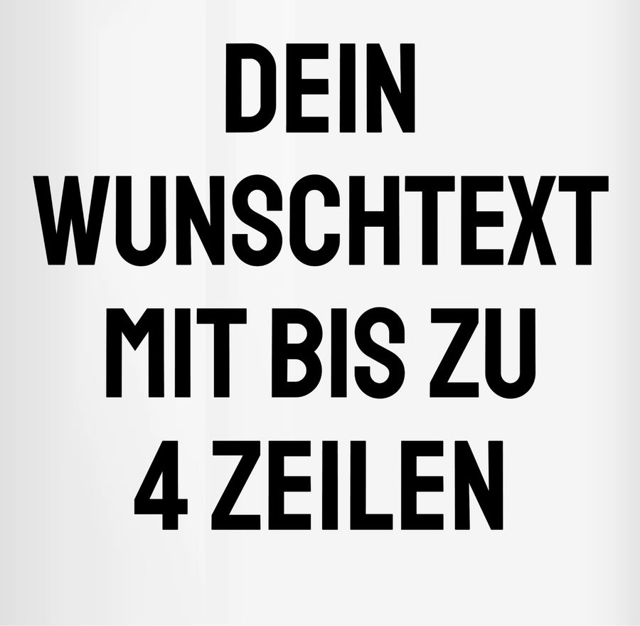 Shirtracer Wunschtext: Tshirt Turnbeutel Shirtracer Letzte 2 Tage