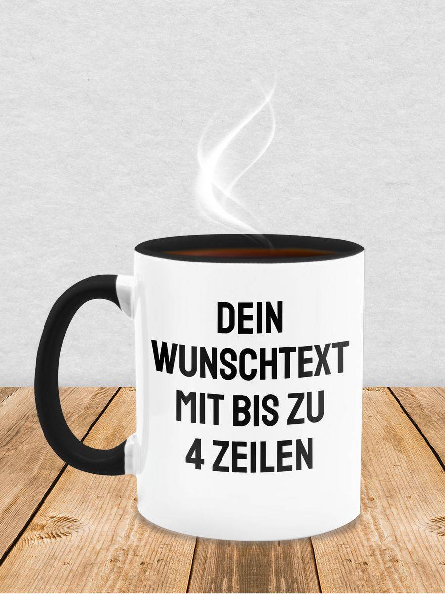 Shirtracer Wunschtext: Tshirt Turnbeutel Shirtracer Letzte 2 Tage