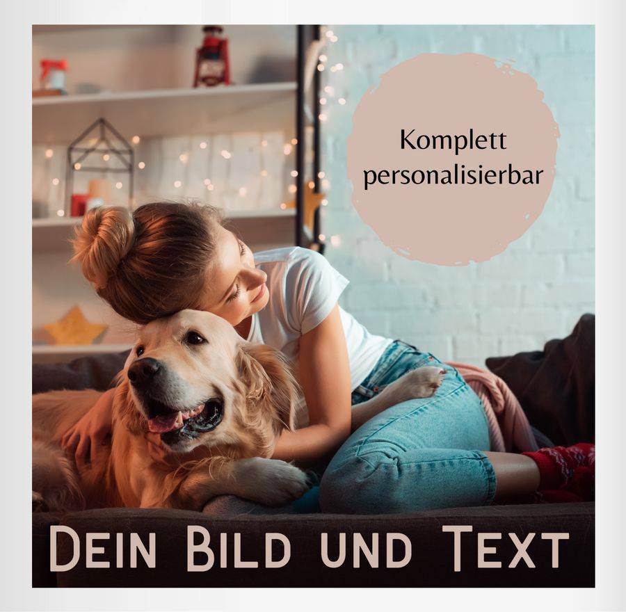 Shirtracer Foto Bild Geschenk Shirts & Mehr Shirtracer Letzter Tag