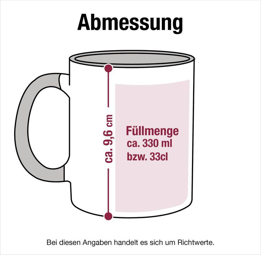 Shirtracer Foto Bild Geschenk Shirts & Mehr Shirtracer Letzter Tag