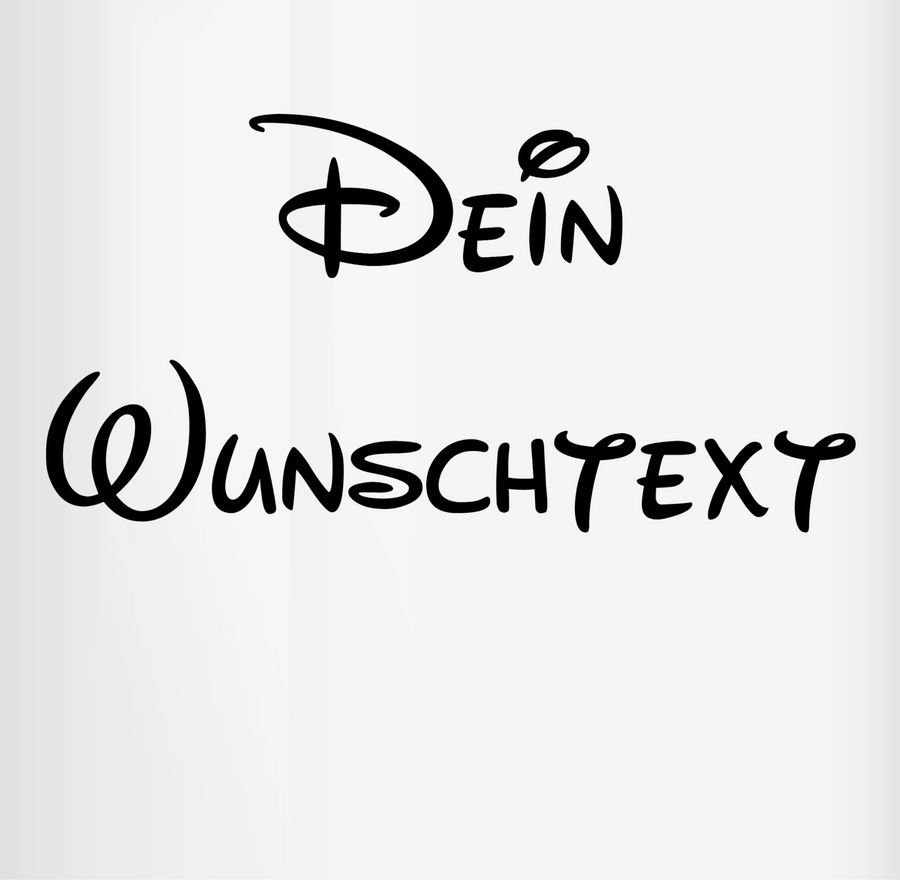 Shirtracer Wunschtext Shirts & Mehr Shirtracer Bis zu 50% Rabatt
