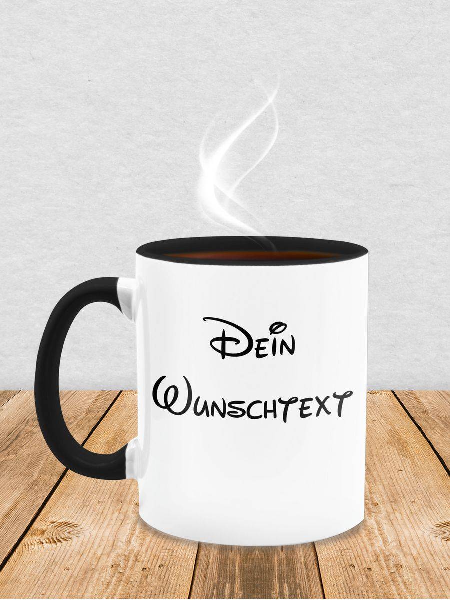 Shirtracer Wunschtext Shirts & Mehr Shirtracer Bis zu 50% Rabatt