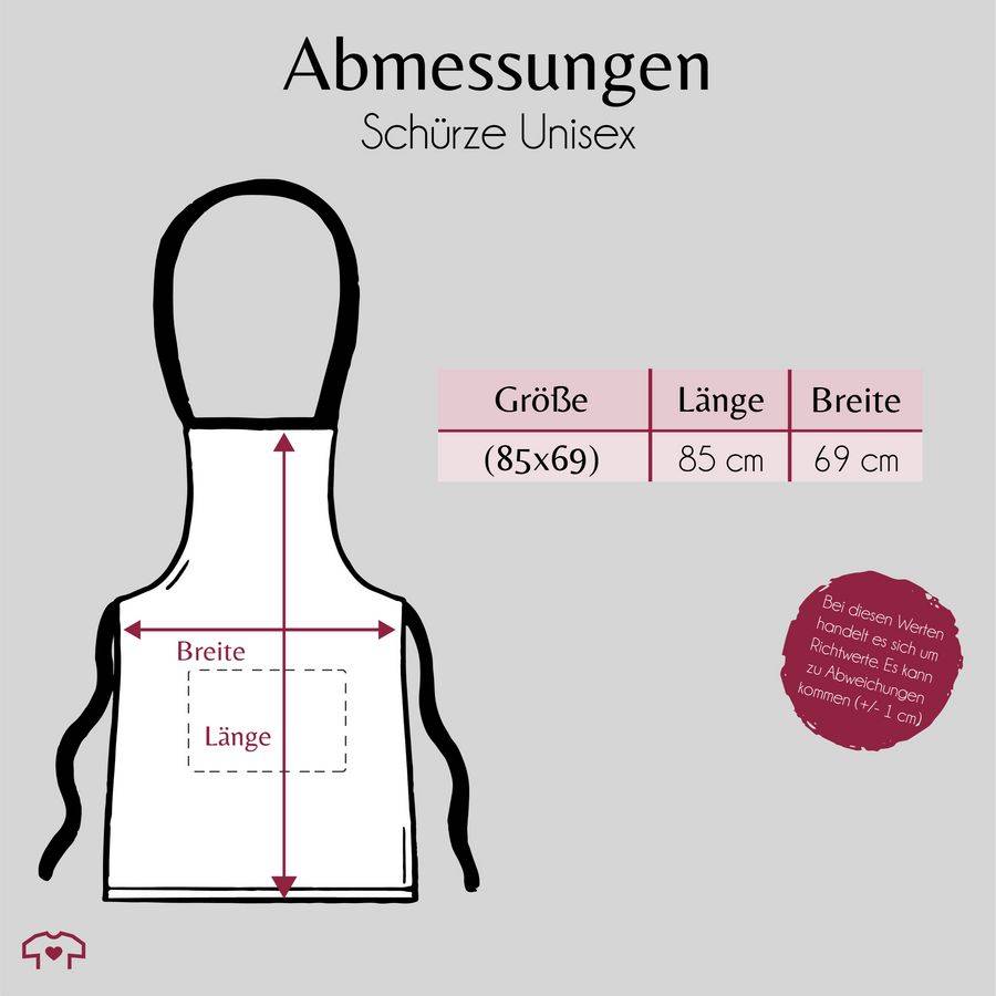 Shirtracer Buchstabe anpassbar Shirts & Mehr Shirtracer Discount Store für neue Produkte