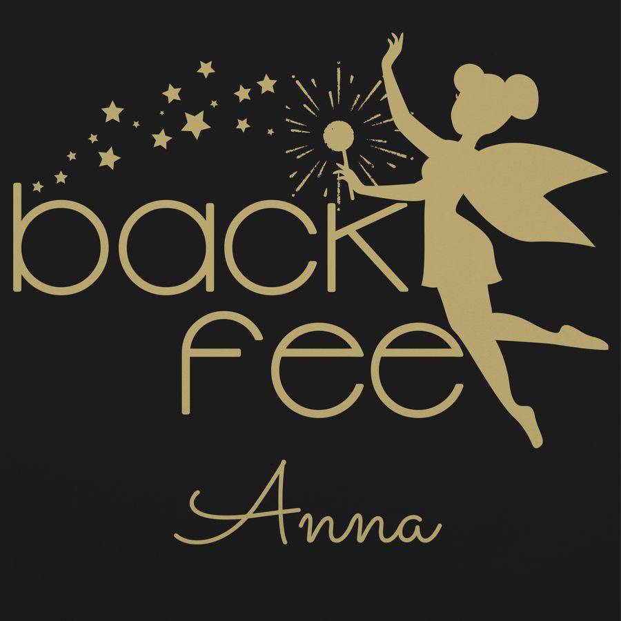 Shirtracer Back Fee Backfee Shirts & Mehr Shirtracer Nur noch ein Tag übrig