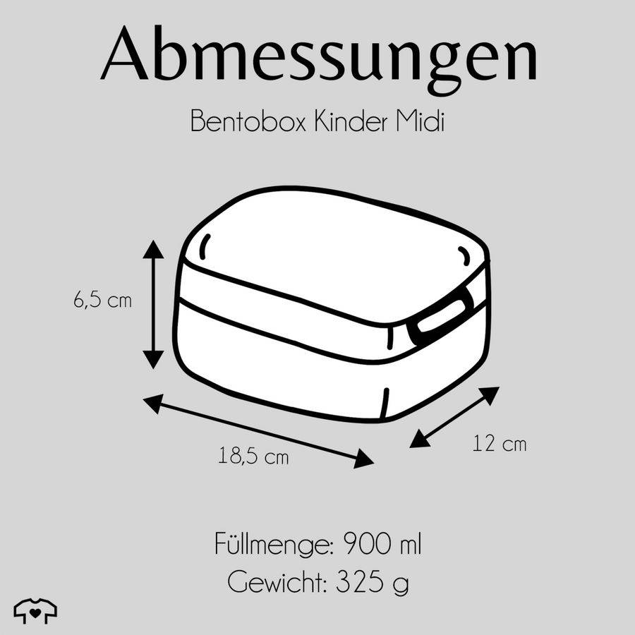 Shirtracer Baustelle Bagger Traktor LKW Kipper Planierraupe Kran: Tshirt Gym Bag Shirtracer Riesige Rabatte