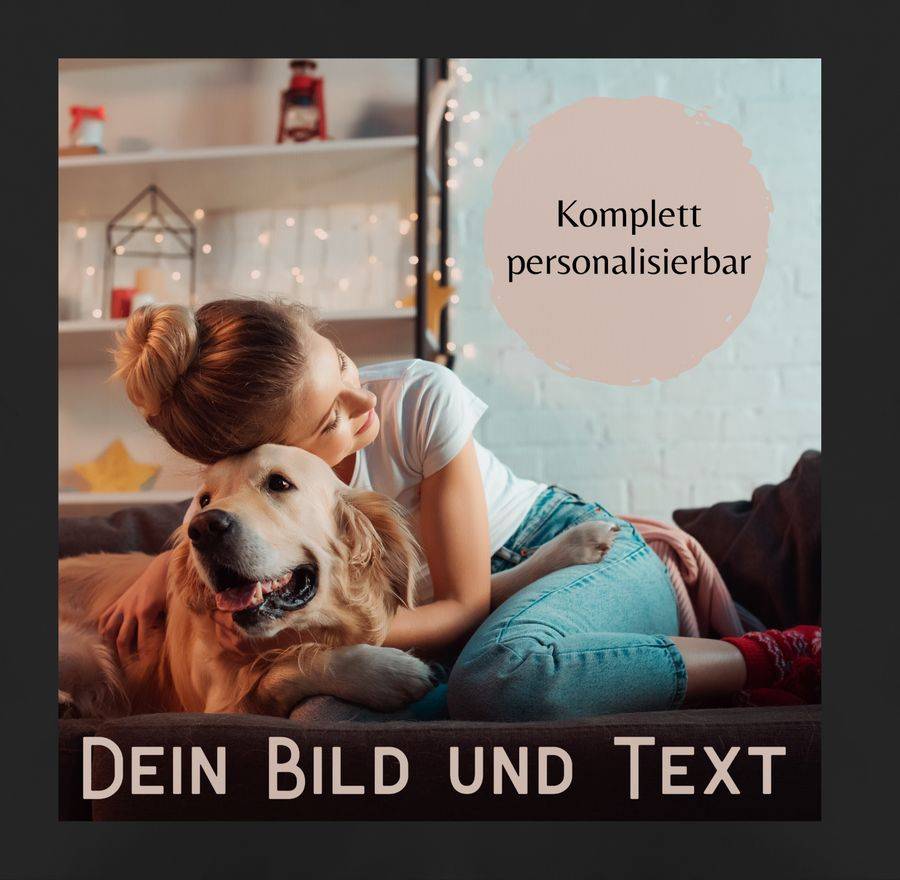 Shirtracer Foto Bild Geschenk Shirts & Mehr Shirtracer 50% Rabatt mit kostenlosem Versand