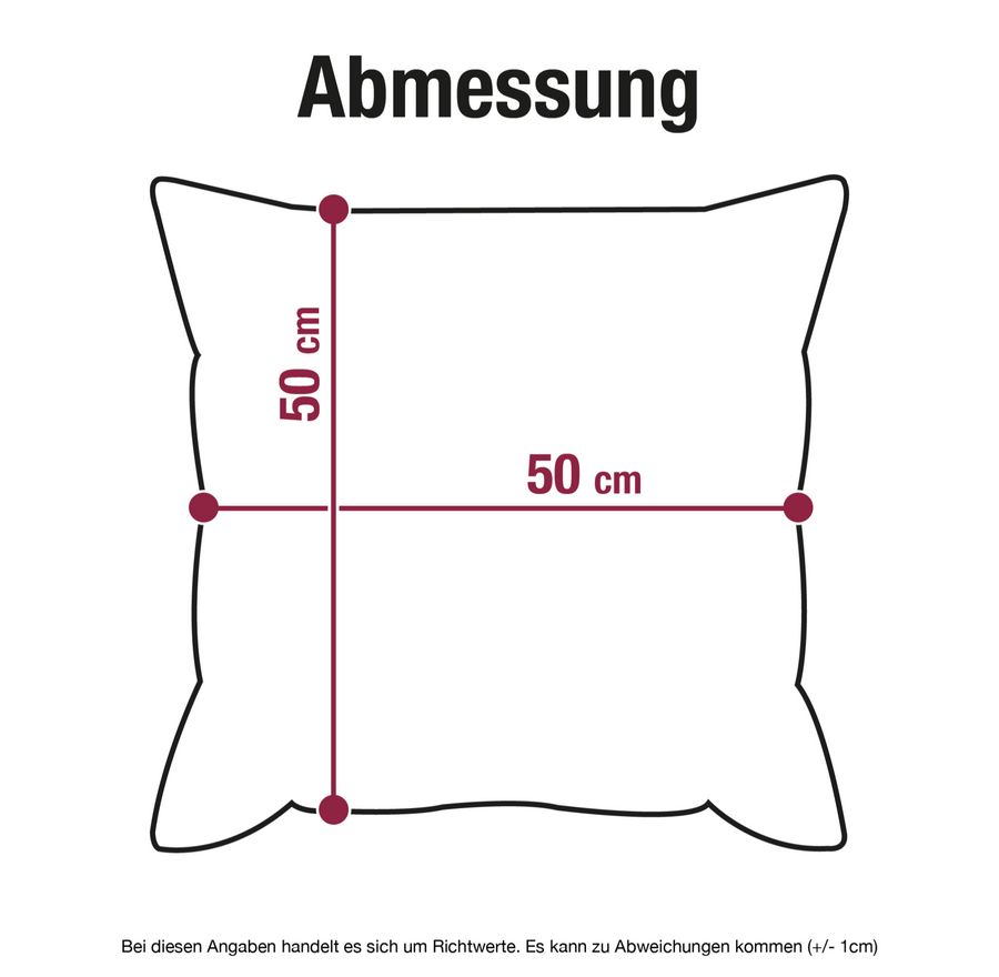 Shirtracer Foto Bild Geschenk Shirts & Mehr Shirtracer 50% Rabatt mit kostenlosem Versand