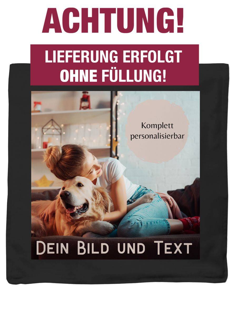Shirtracer Foto Bild Geschenk Shirts & Mehr Shirtracer 50% Rabatt mit kostenlosem Versand