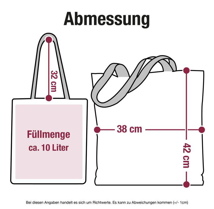 Shirtracer Süßer Löwe - Kindergarten Kita: T-Shirt Rucksack Shirtracer Kostenloser Versand international