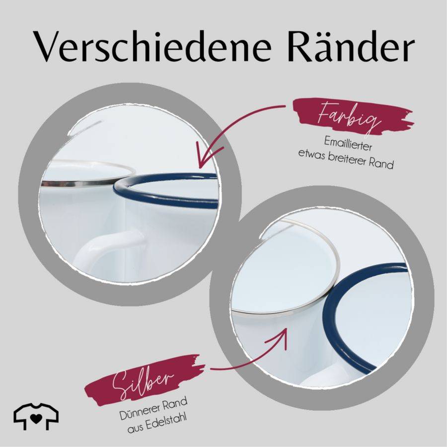 Shirtracer Bagger Baggerfahrer Geschenk: T-Shirt Turnbeutel Shirtracer Begrenzt auf 3 Tage