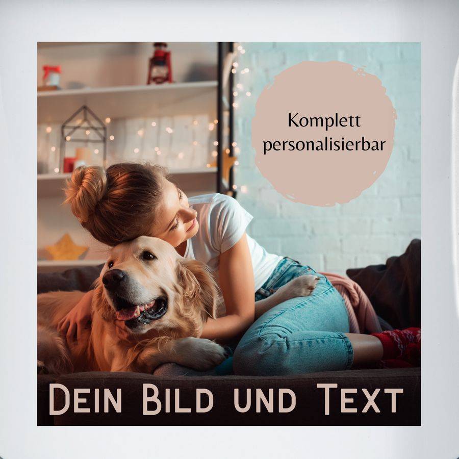 Shirtracer Foto Bild Geschenk Shirts & Mehr Shirtracer Outlet