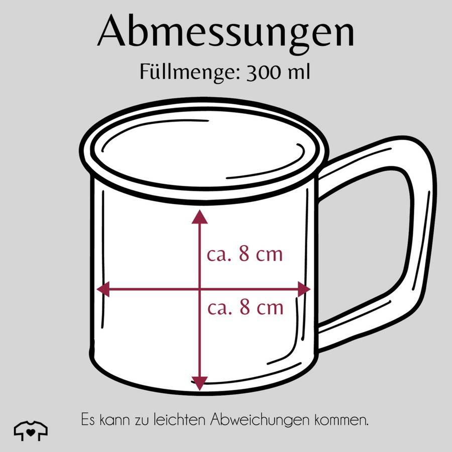 Shirtracer Foto Bild Geschenk Shirts & Mehr Shirtracer Outlet