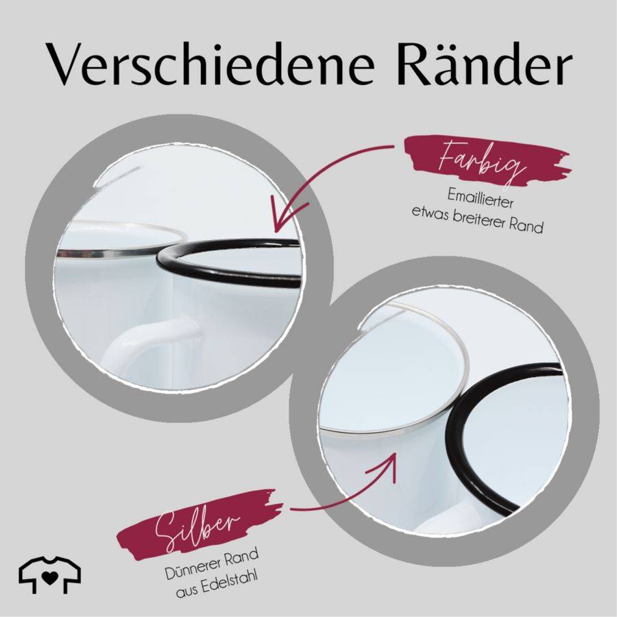 Shirtracer Foto Bild Geschenk Shirts & Mehr Shirtracer Outlet